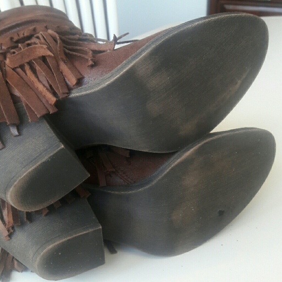 Jellypop booties - Picture 4 of 4